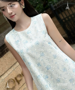 DAM THIET KE MYPARIS 4