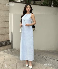 DAM THIET KE MYPARIS 41