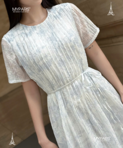 DAM THIET KE MYPARIS 43