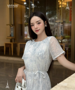 DAM THIET KE MYPARIS 46