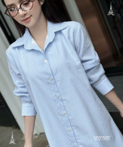 DAM THIET KE MYPARIS 6