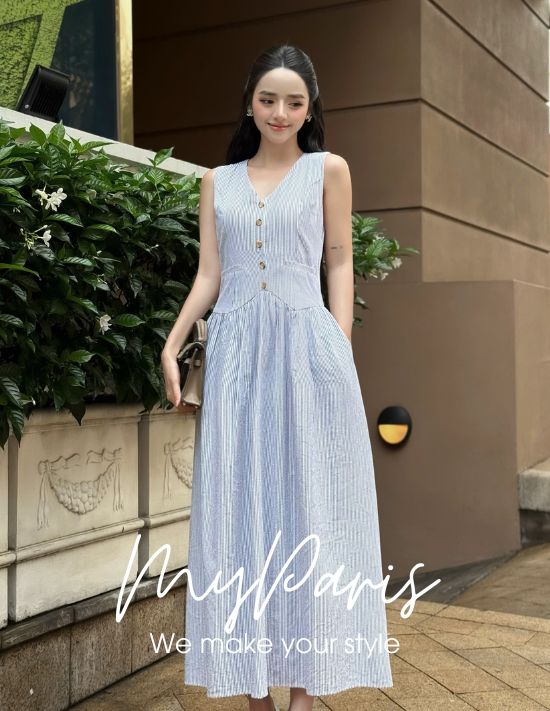 MYPARIS (20) MYPARIS 20