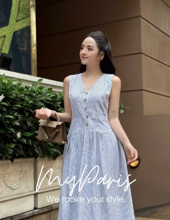 MYPARIS (21) MYPARIS 21