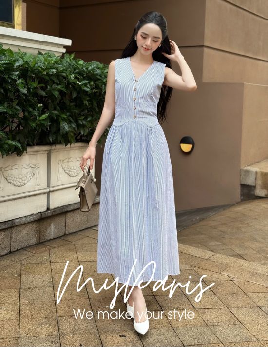 MYPARIS (22) MYPARIS 22