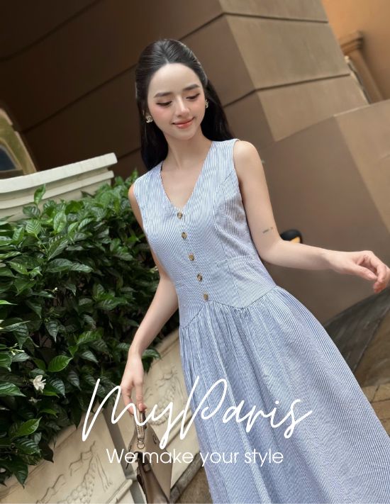 MYPARIS (23) MYPARIS 23