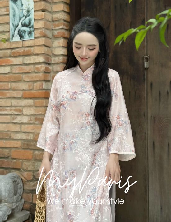 MYPARIS (52) MYPARIS 52