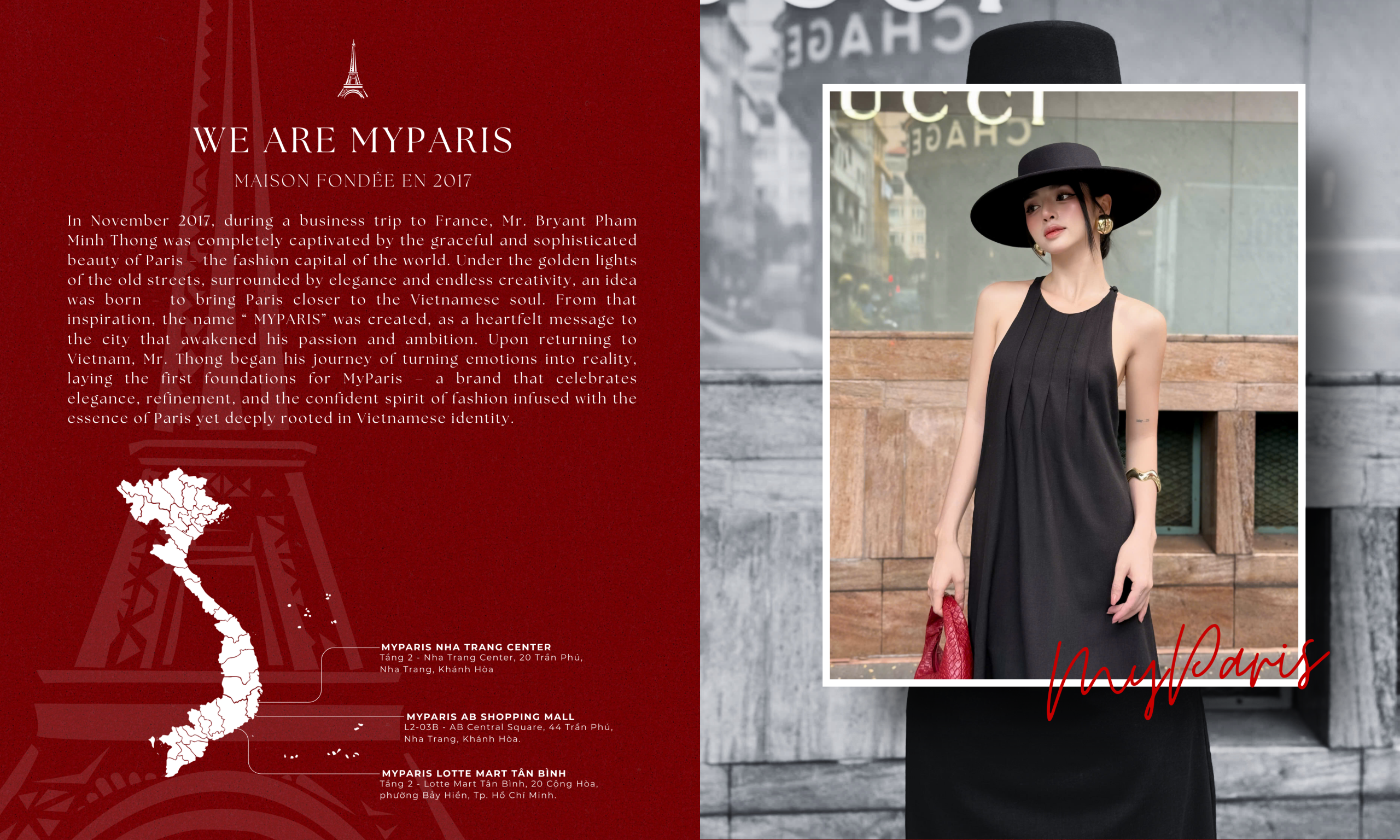 tranh banner ab 100x60cm scaled