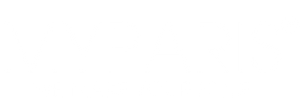 Logo Trắng