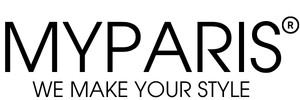 Logo Đen