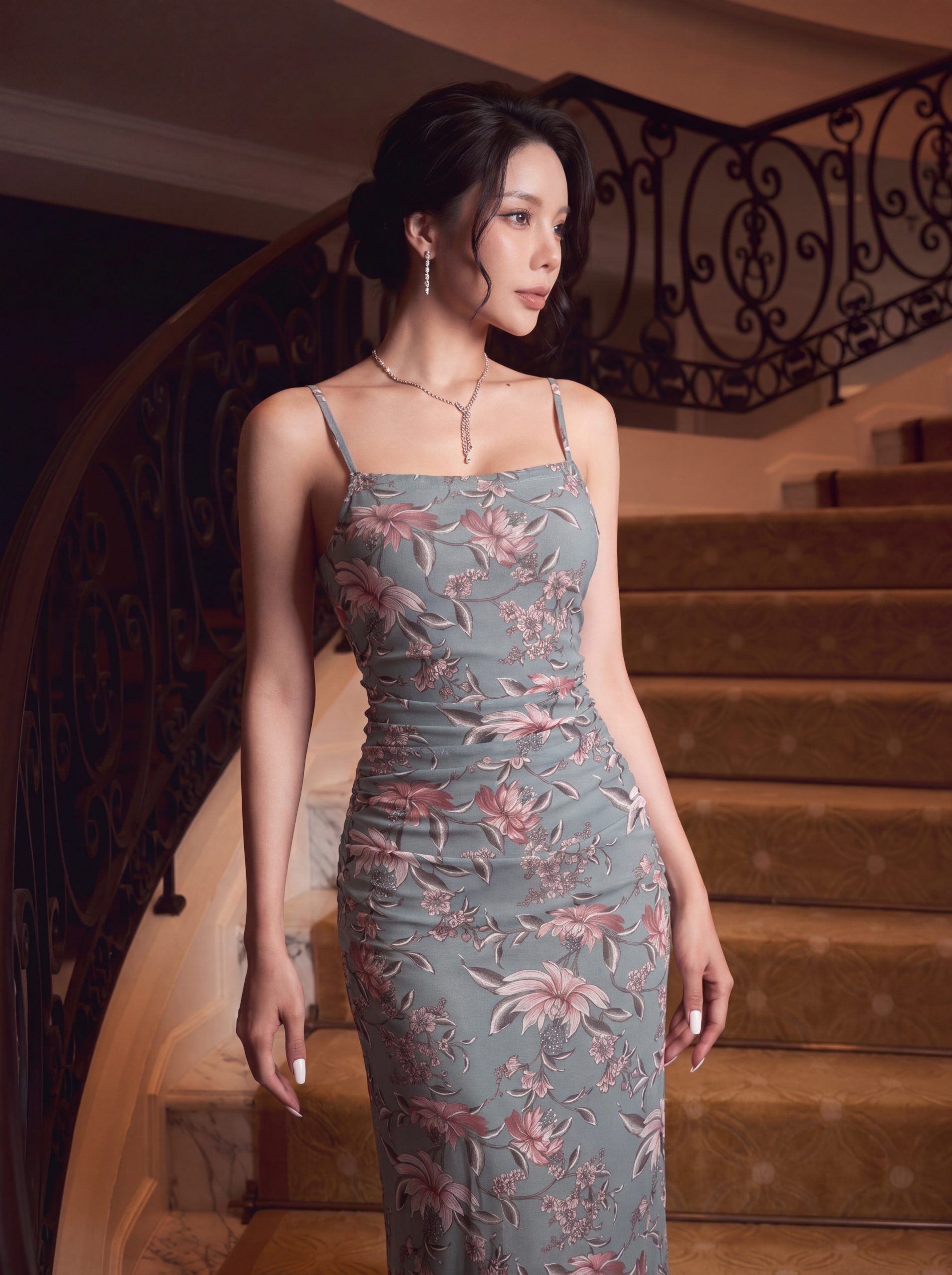 Áo Dài