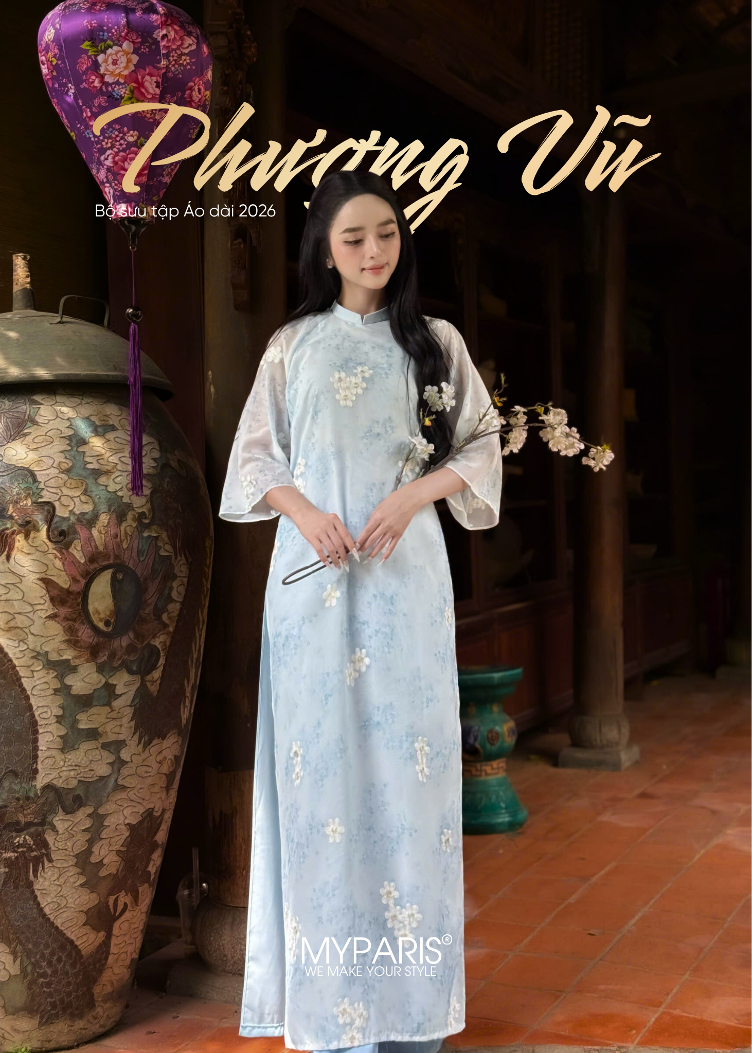 Fine Fabrics